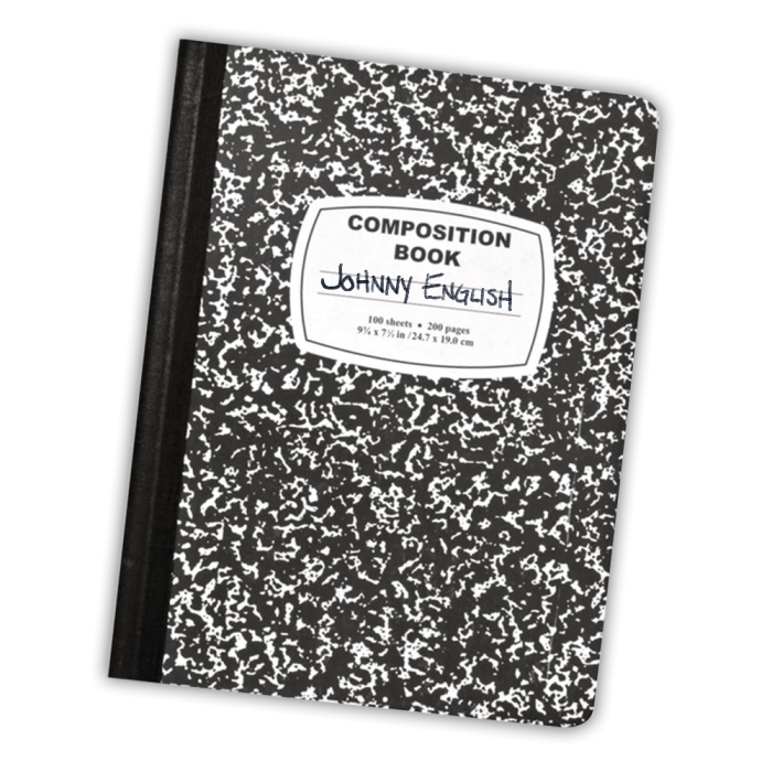 composition-notebook-johnny-english
